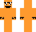 zebraxe