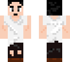zombie survivor