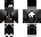 zorrogamerxd