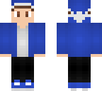 zshaadow