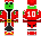 zurdolope10_navidad