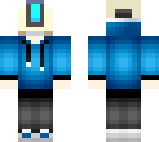 zylbrad