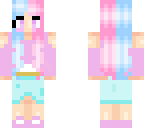 __bun__