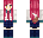 academy ahri