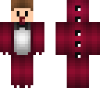 adamrazerdino