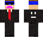 agent looney