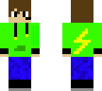 alertgaming me