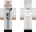 alshyeb skin