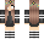 also diffrent