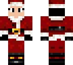 alvarofd navidad