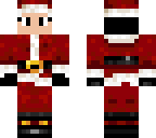 alvarofd navidad actualizado