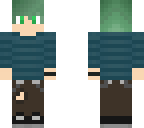 amami rantarou