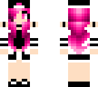 amy