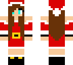 angel xmas