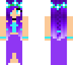 anime me edit 