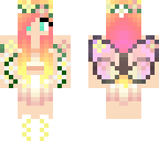 another fairy