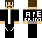 apecrime andre