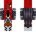 aphmau menphia