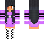 aphmau new