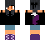 aphmau opisate