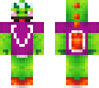 apinchenabos