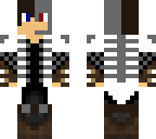 armord ares