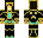 armoured kengc