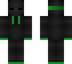 as