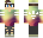 ash