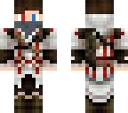 assassin