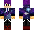 astrogames theastrogamer