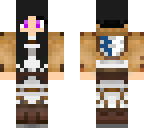 attack on titians 2