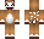 azsork navidad
