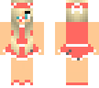 baby gwynn