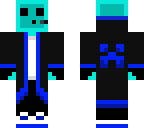 baltazar2016yt