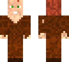 bandit template