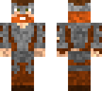 bandit warrior 2