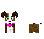 beagle puppy