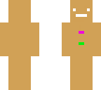 biscouitman gr