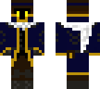 black mage v2 upgraded