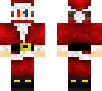 blaxzel27 navidad