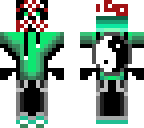 bloodingcoolpanda