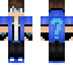 blue_theory