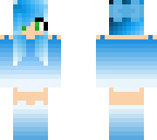 bluey