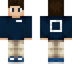 blythya's new skin fixup