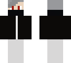 bnedikt