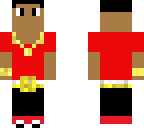 booty drip clique
