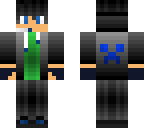 broh skin 3