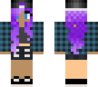 brook v1