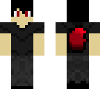 callionverx redone